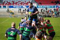 Gordon West Cup Final April 6th 2019 (10)